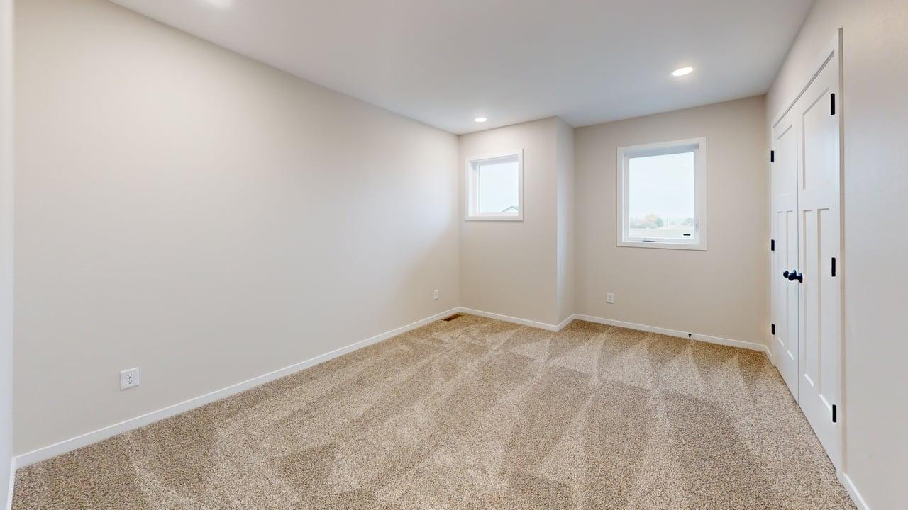 5306 Welder Dr Bedroom 2