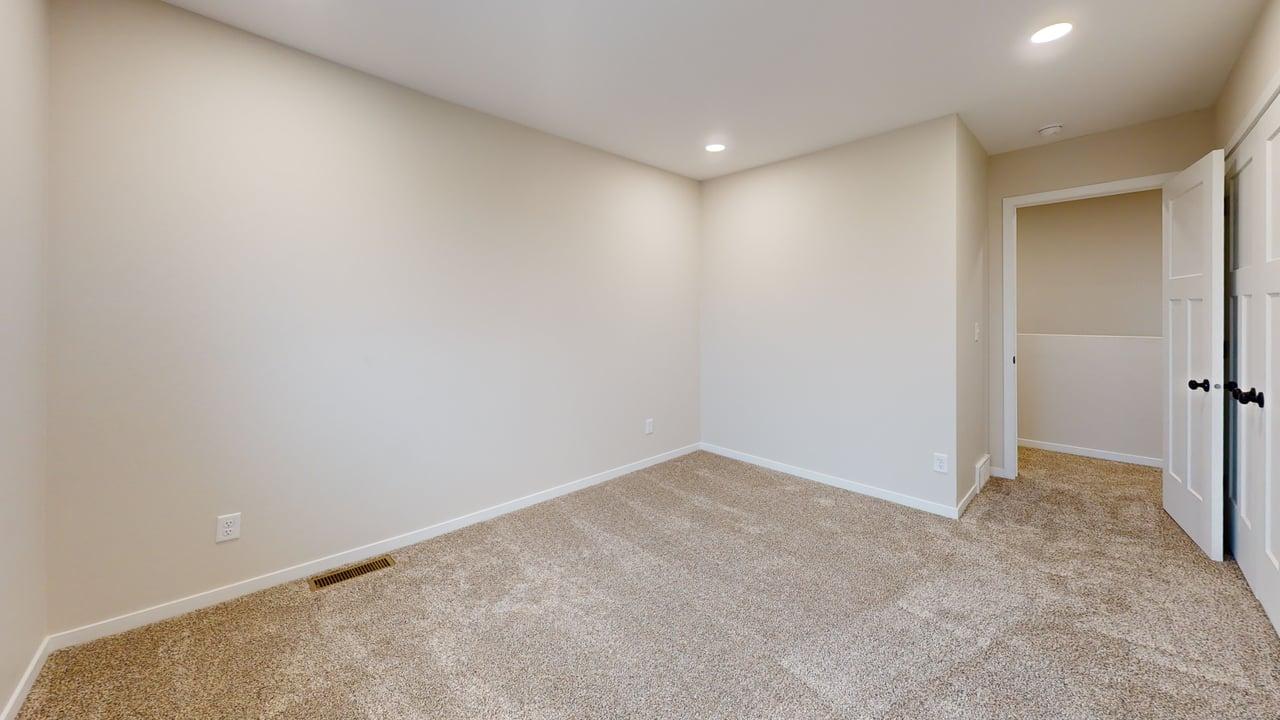 5306 Welder Dr Bedroom 3