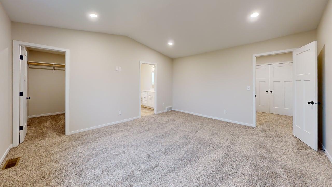 5306 Welder Dr Bedroom 4
