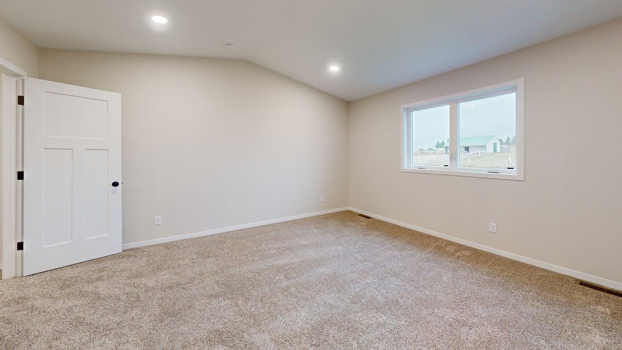 5306 Welder Dr Bedroom