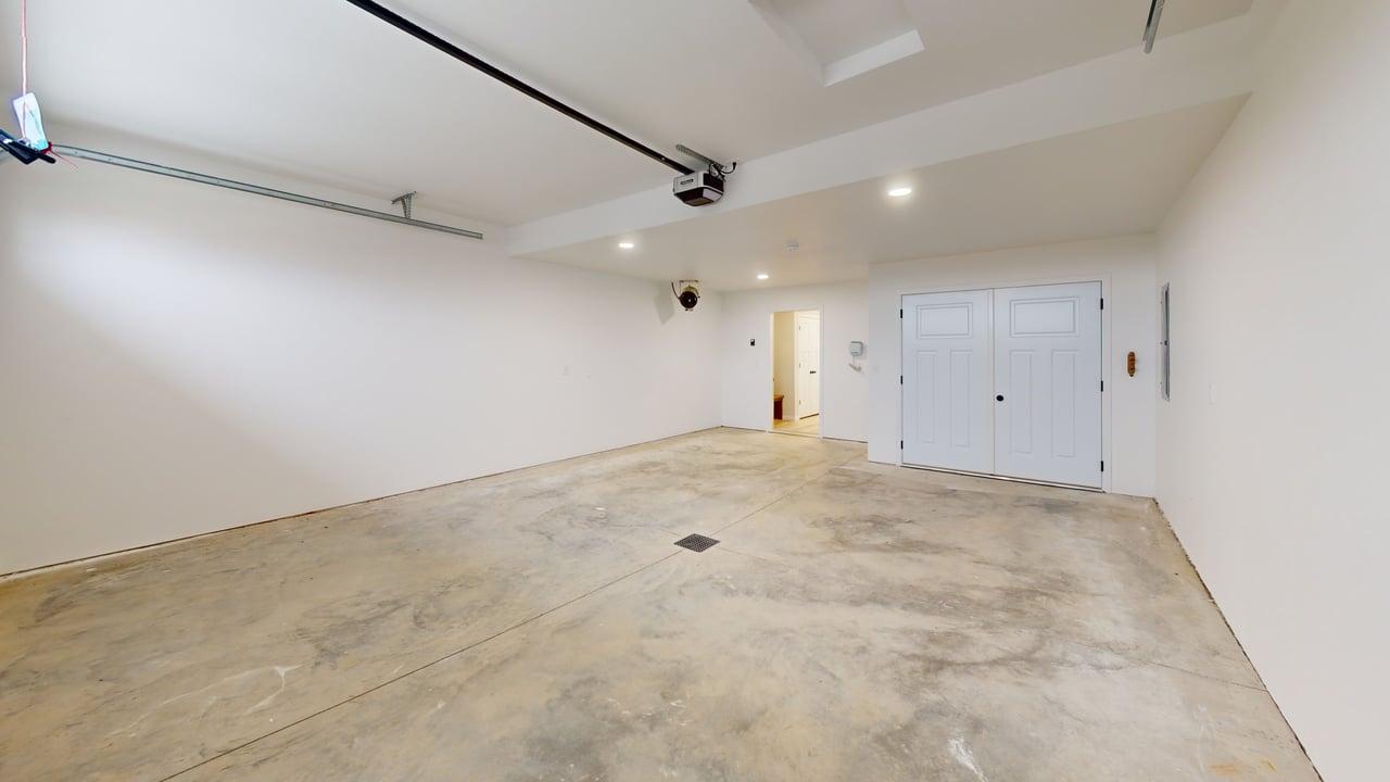 5306 Welder Dr Other