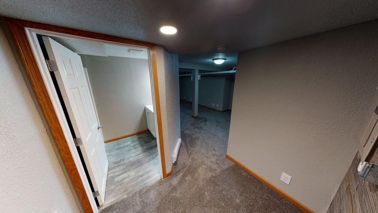803 N Sixth St 1 11182020 091743