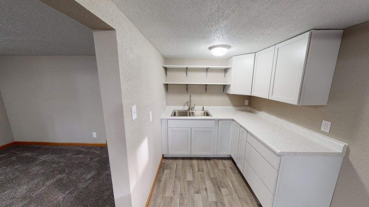 803 N Sixth St 1 11182020 091836