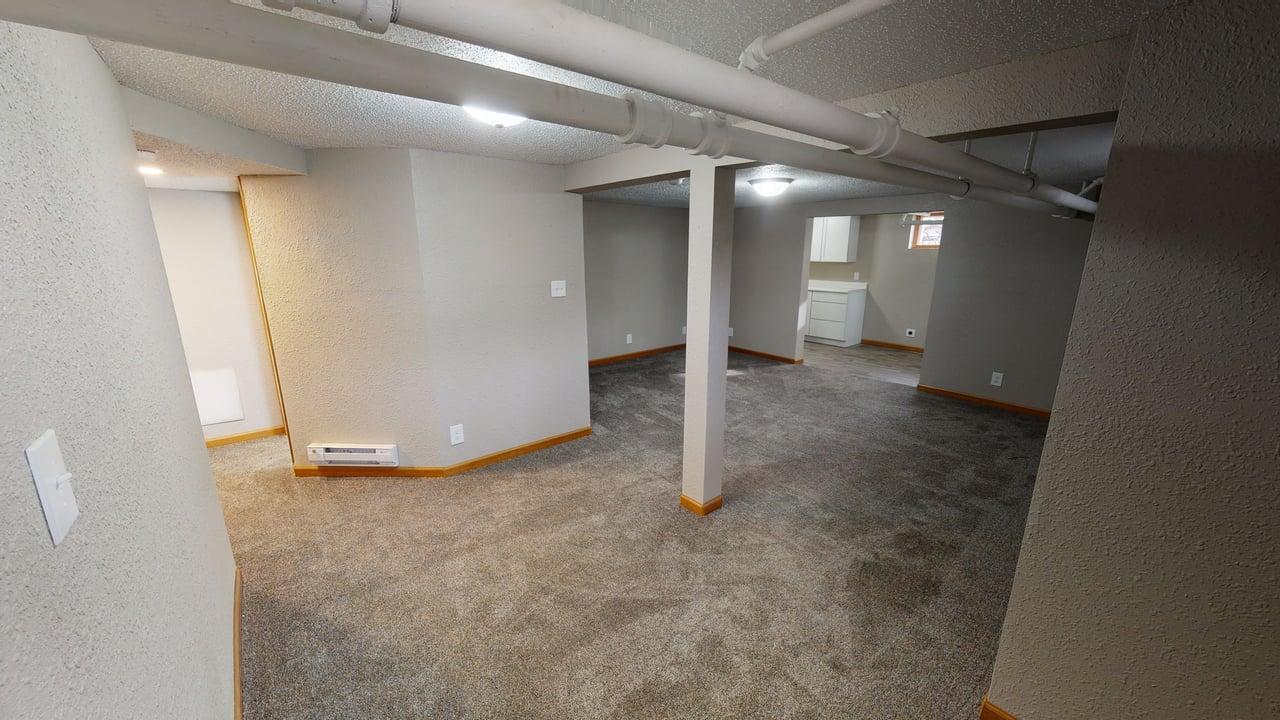 803 N Sixth St 1 11182020 091933