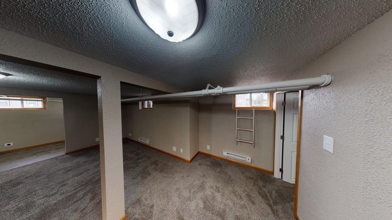 803 N Sixth St 1 11182020 091946